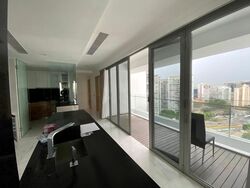 silversea photo thumbnail #4
